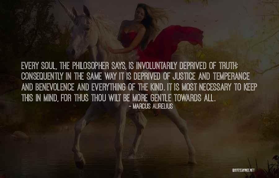 Oeste Galicia Quotes By Marcus Aurelius Oeste Galicia Quotes By Marcus Aurelius