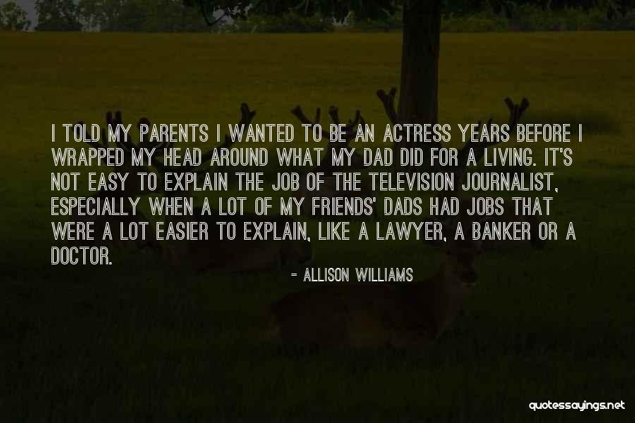 Oeste Ranch Quotes By Allison Williams Oeste Ranch Quotes By Allison Williams