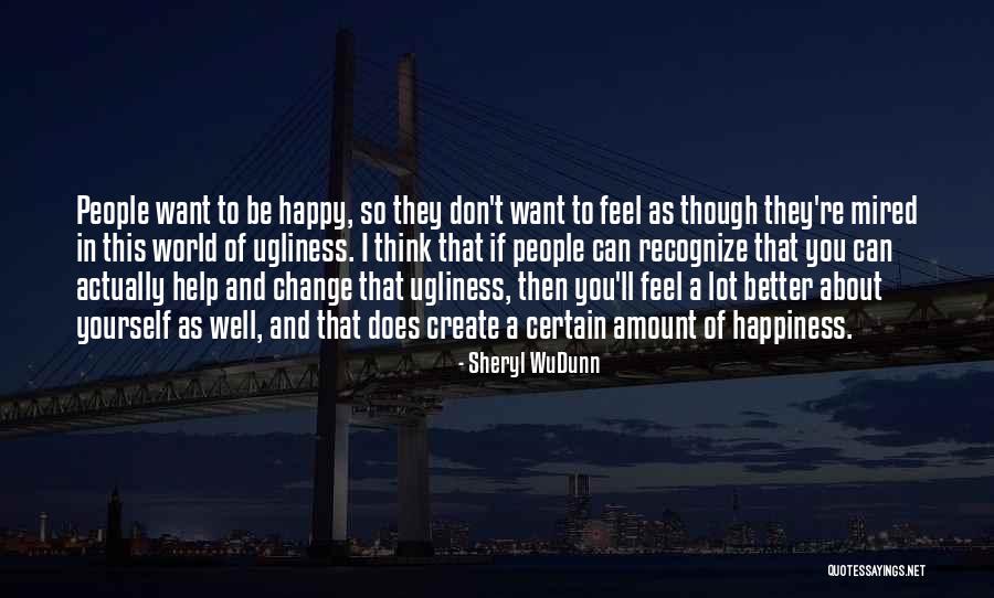 Oesterlein Machine Quotes By Sheryl WuDunn Oesterlein Machine Quotes By Sheryl WuDunn