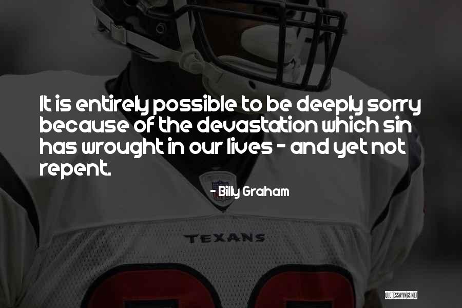 Oesterreich Coronavirus Quotes By Billy Graham Oesterreich Coronavirus Quotes By Billy Graham