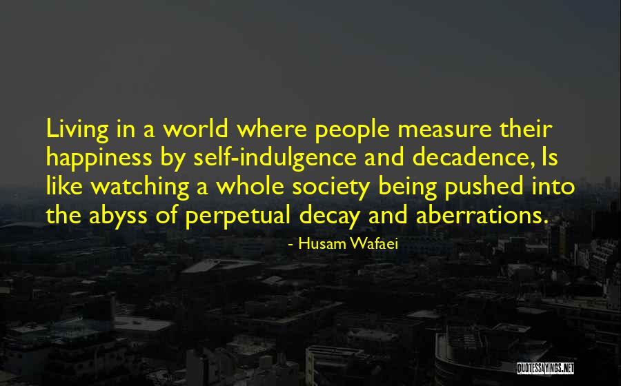 Oesterreich Coronavirus Quotes By Husam Wafaei Oesterreich Coronavirus Quotes By Husam Wafaei