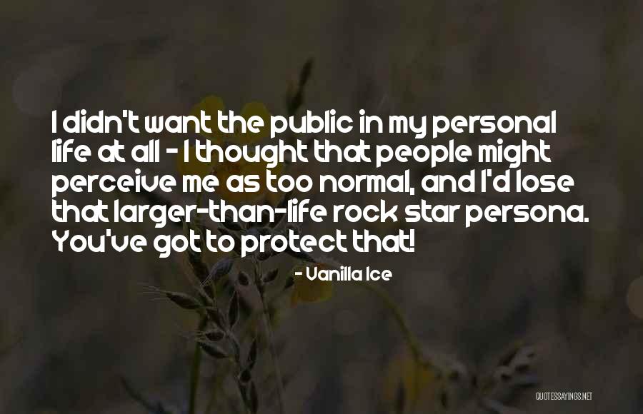 Oesterreich Coronavirus Quotes By Vanilla Ice Oesterreich Coronavirus Quotes By Vanilla Ice