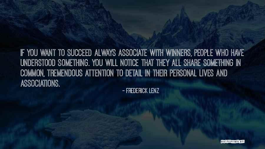 Oesterreicher Austria Quotes By Frederick Lenz Oesterreicher Austria Quotes By Frederick Lenz