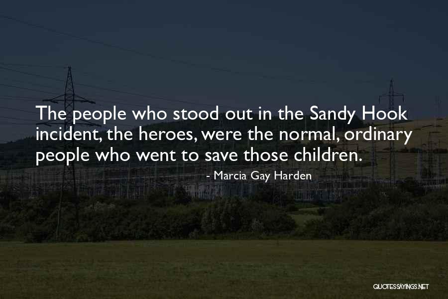 Oesterreicher Club Quotes By Marcia Gay Harden Oesterreicher Club Quotes By Marcia Gay Harden