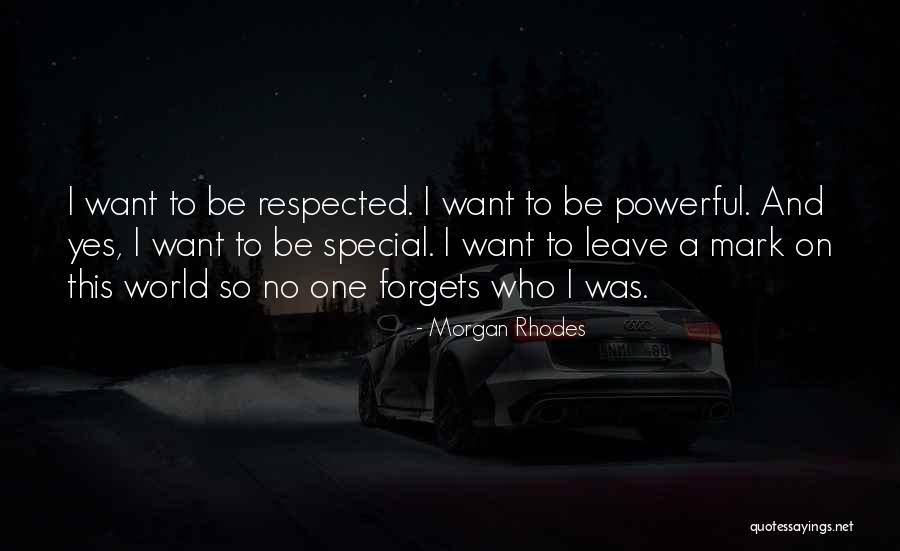 Oesterreicher In New York Quotes By Morgan Rhodes Oesterreicher In New York Quotes By Morgan Rhodes