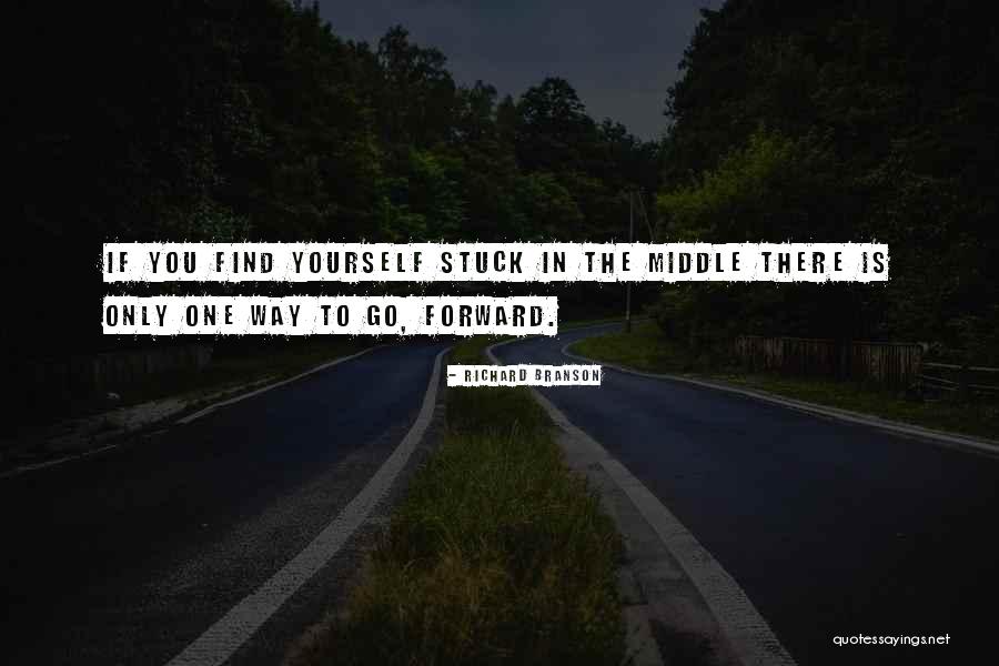 Oesterreicher Rundfunk Quotes By Richard Branson Oesterreicher Rundfunk Quotes By Richard Branson