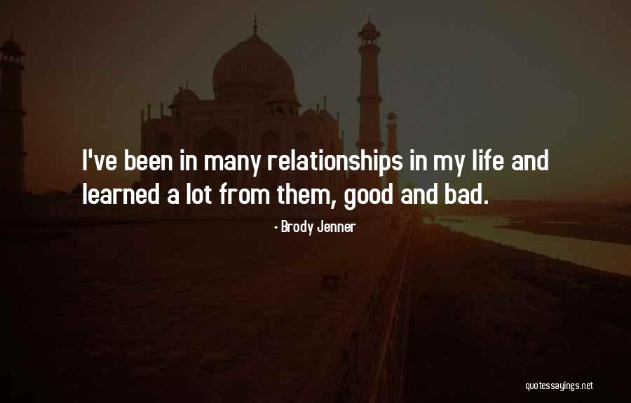 Oesting Street Quotes By Brody Jenner Oesting Street Quotes By Brody Jenner