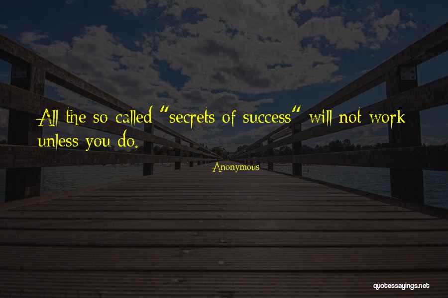 Oestreicher Meubles Quotes By Anonymous Oestreicher Meubles Quotes By Anonymous