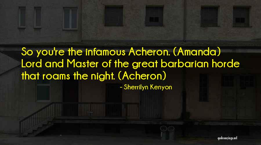 Oestreicher Meubles Quotes By Sherrilyn Kenyon Oestreicher Meubles Quotes By Sherrilyn Kenyon