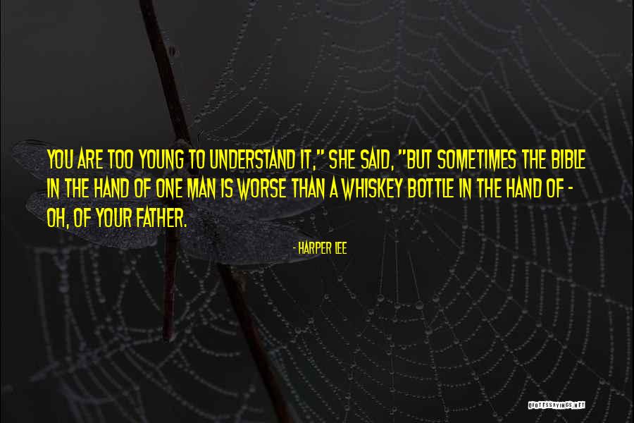 Oestreicher Salisbury Quotes By Harper Lee Oestreicher Salisbury Quotes By Harper Lee
