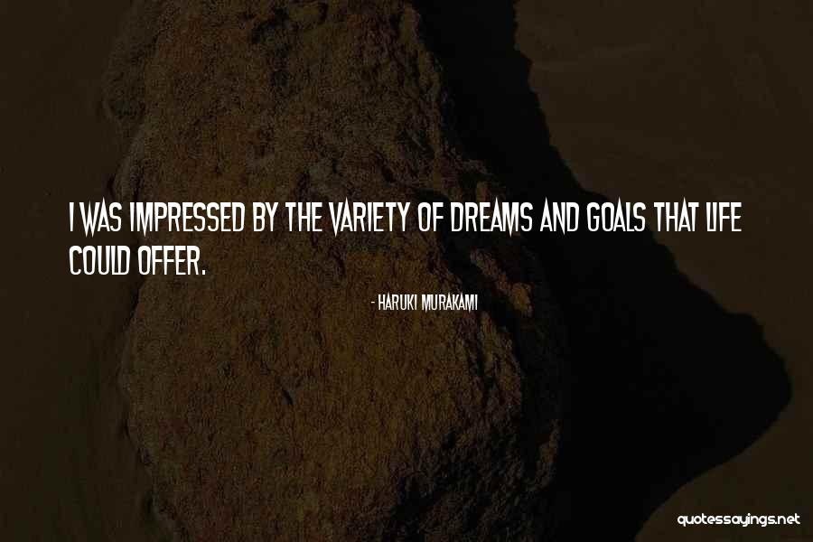 Oestreichers Prints Quotes By Haruki Murakami Oestreichers Prints Quotes By Haruki Murakami