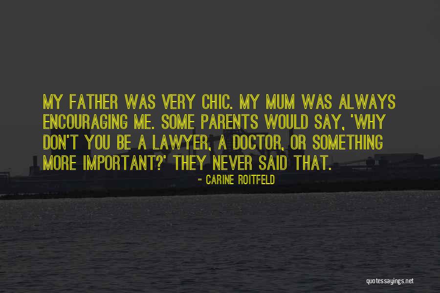 Oetman Excavating Quotes By Carine Roitfeld Oetman Excavating Quotes By Carine Roitfeld