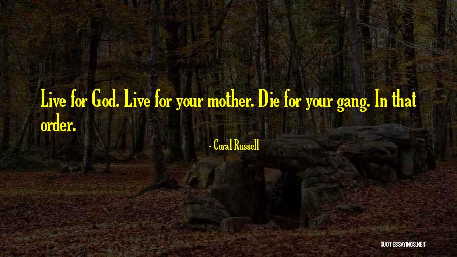 Oetman Excavating Quotes By Coral Russell Oetman Excavating Quotes By Coral Russell