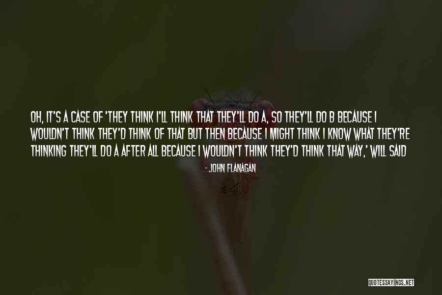 Oetman Excavating Quotes By John Flanagan Oetman Excavating Quotes By John Flanagan