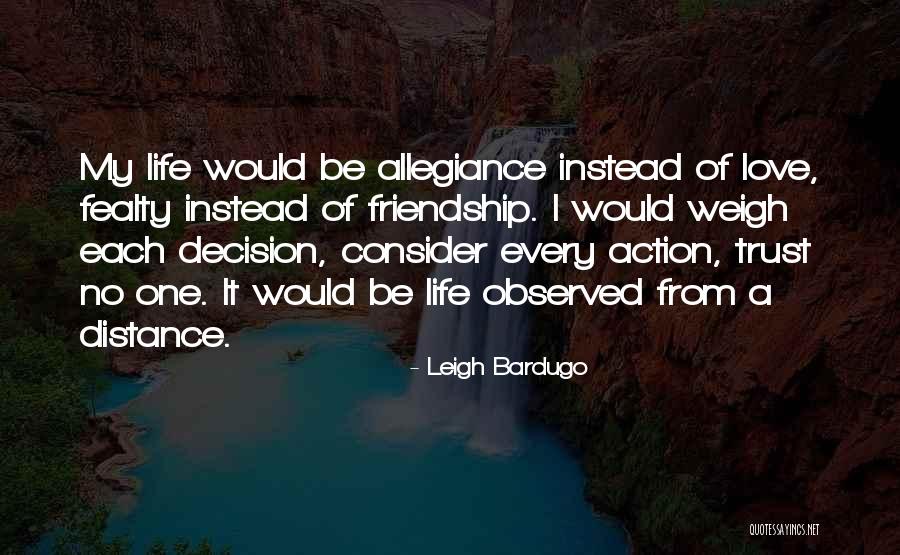 Oetman Excavating Quotes By Leigh Bardugo Oetman Excavating Quotes By Leigh Bardugo