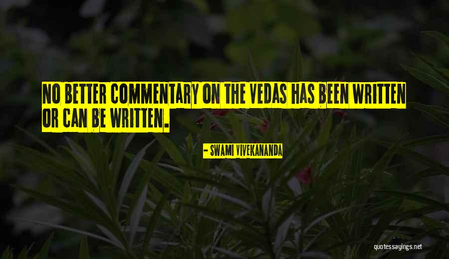 Oettingen Woop Quotes By Swami Vivekananda Oettingen Woop Quotes By Swami Vivekananda