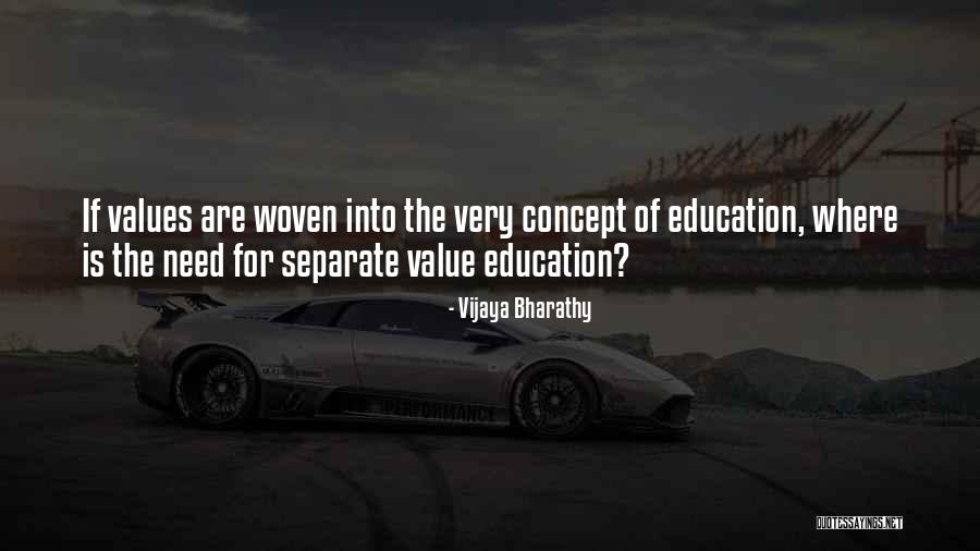 Oettingen Woop Quotes By Vijaya Bharathy Oettingen Woop Quotes By Vijaya Bharathy