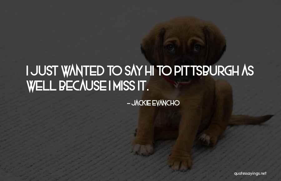 Oettinger 500r Quotes By Jackie Evancho Oettinger 500r Quotes By Jackie Evancho