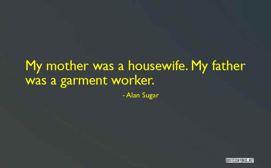 Oeuf Mimosa Quotes By Alan Sugar Oeuf Mimosa Quotes By Alan Sugar