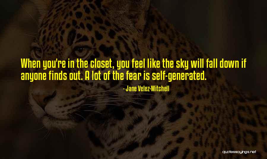 Oeuf Mollet Quotes By Jane Velez-Mitchell Oeuf Mollet Quotes By Jane Velez-Mitchell
