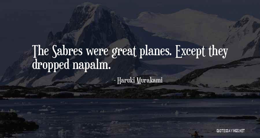 Oeufs De Caille Quotes By Haruki Murakami Oeufs De Caille Quotes By Haruki Murakami
