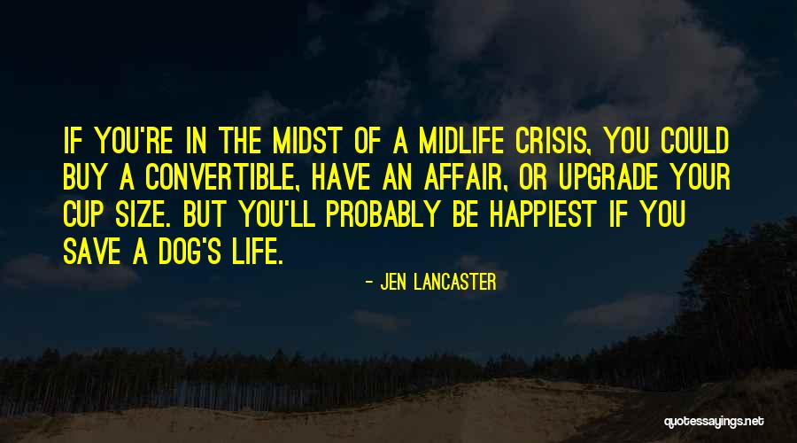 Oeufs De Caille Quotes By Jen Lancaster Oeufs De Caille Quotes By Jen Lancaster
