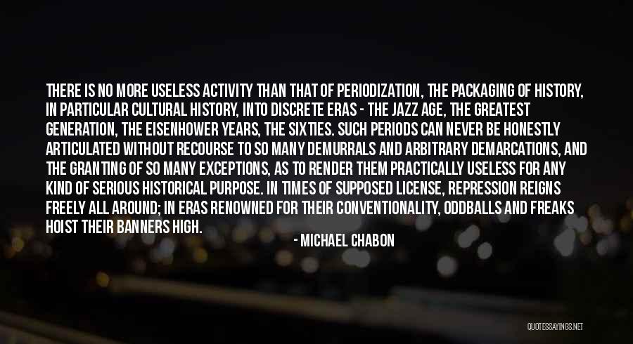 Oeufs De Caille Quotes By Michael Chabon Oeufs De Caille Quotes By Michael Chabon
