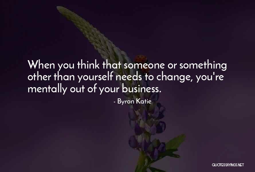 Oeufs Mimosa Quotes By Byron Katie Oeufs Mimosa Quotes By Byron Katie