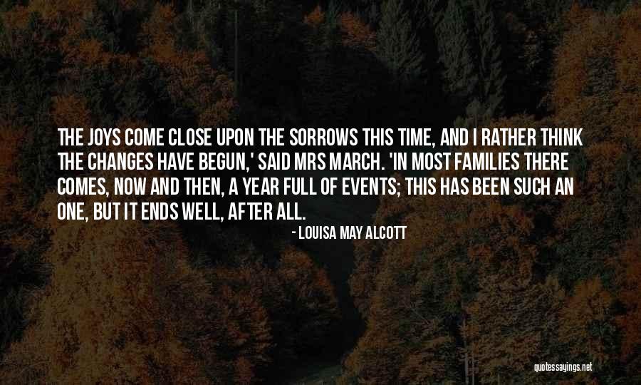 Oeufs Mimosa Quotes By Louisa May Alcott Oeufs Mimosa Quotes By Louisa May Alcott