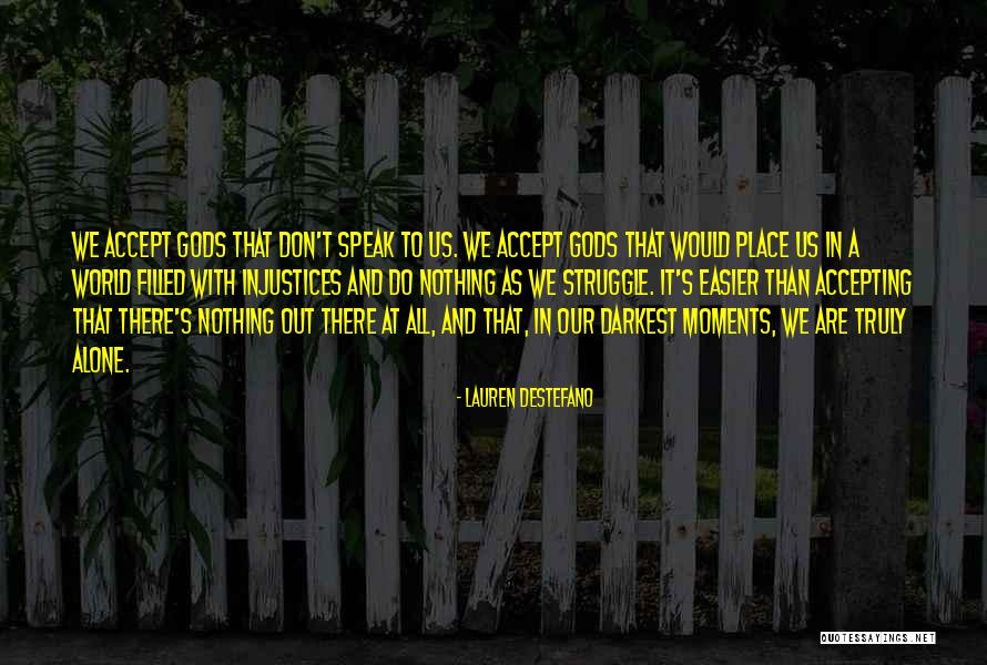 Oew Recycling Quotes By Lauren DeStefano Oew Recycling Quotes By Lauren DeStefano