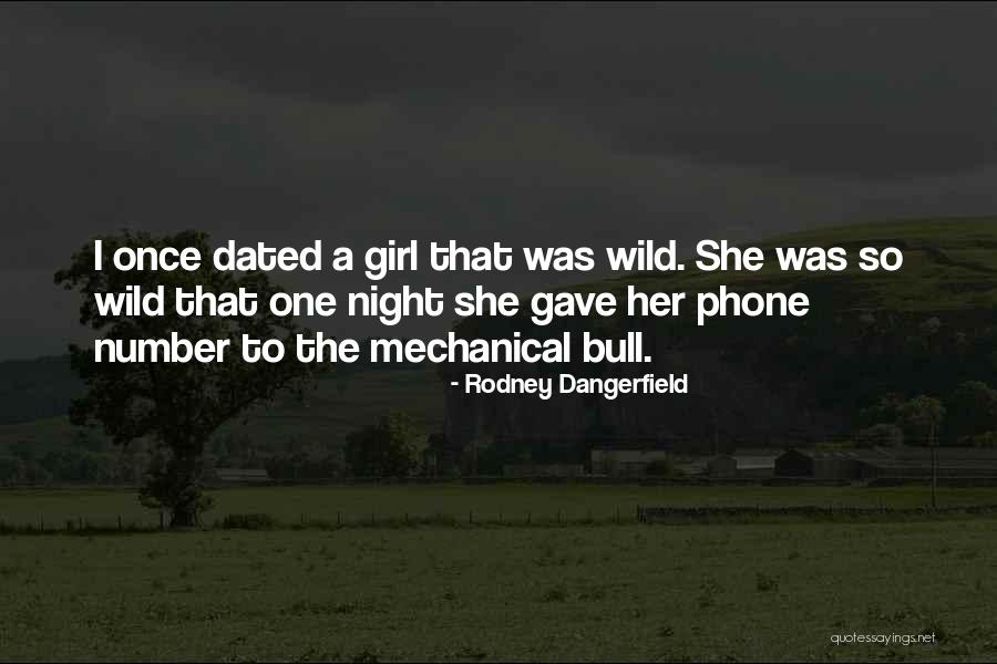 Oeynhausen Quotes By Rodney Dangerfield Oeynhausen Quotes By Rodney Dangerfield
