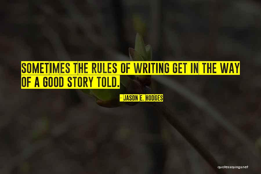 Oeystein Aarseth Quotes By Jason E. Hodges Oeystein Aarseth Quotes By Jason E. Hodges