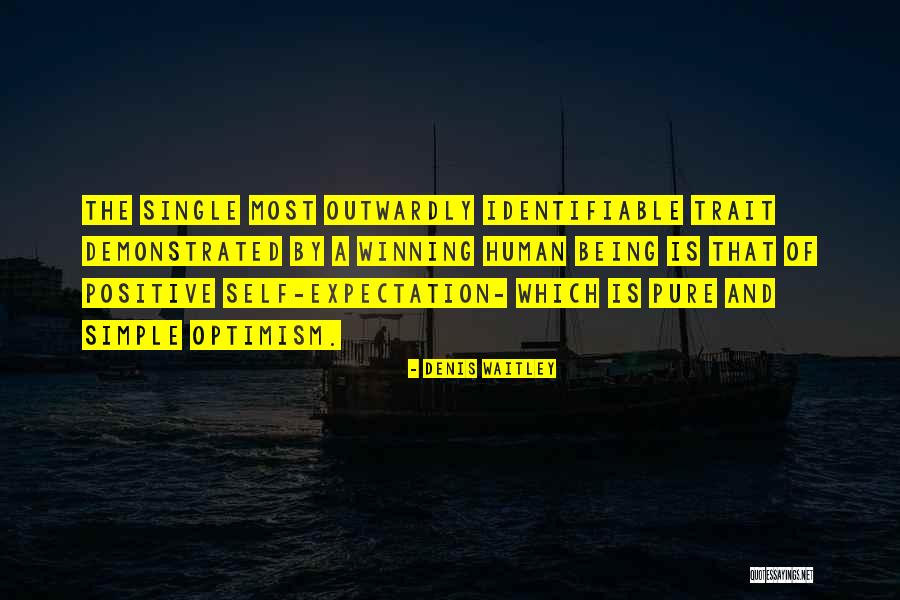 Of Being Single Quotes By Denis Waitley Of Being Single Quotes By Denis Waitley