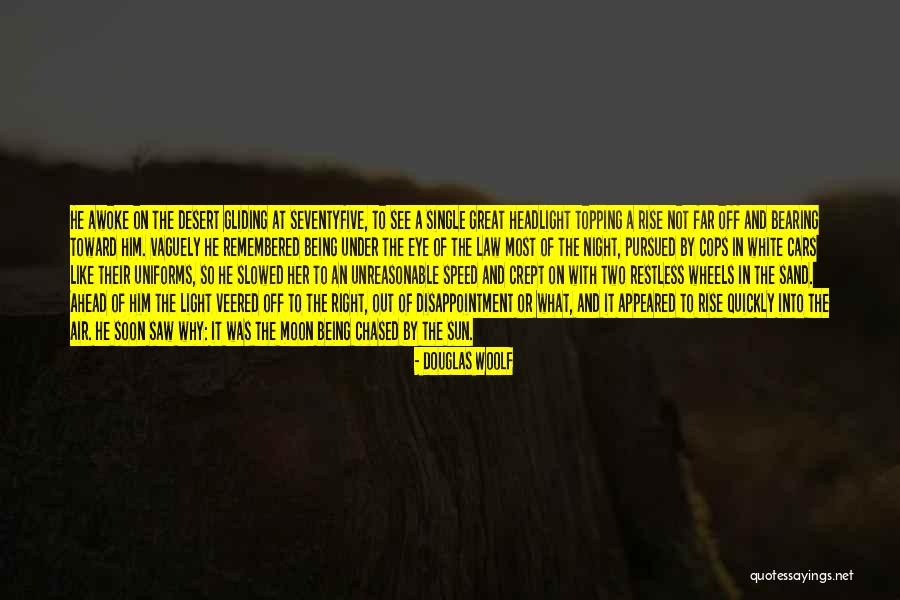 Of Being Single Quotes By Douglas Woolf Of Being Single Quotes By Douglas Woolf