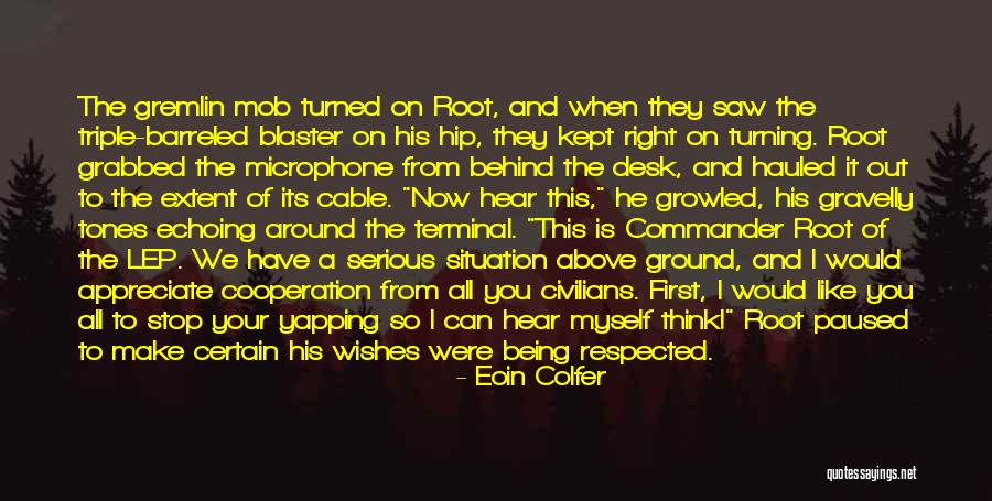 Of Being Single Quotes By Eoin Colfer Of Being Single Quotes By Eoin Colfer
