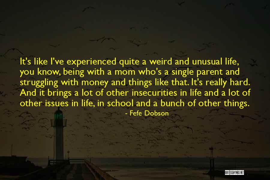 Of Being Single Quotes By Fefe Dobson Of Being Single Quotes By Fefe Dobson