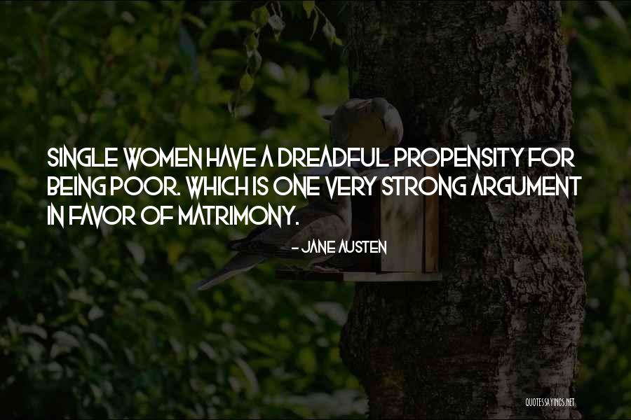 Of Being Single Quotes By Jane Austen Of Being Single Quotes By Jane Austen