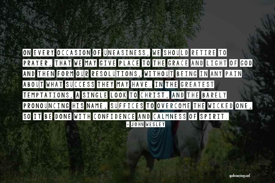 Of Being Single Quotes By John Wesley Of Being Single Quotes By John Wesley