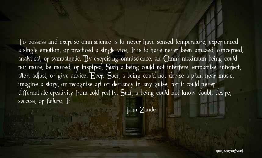 Of Being Single Quotes By John Zande Of Being Single Quotes By John Zande