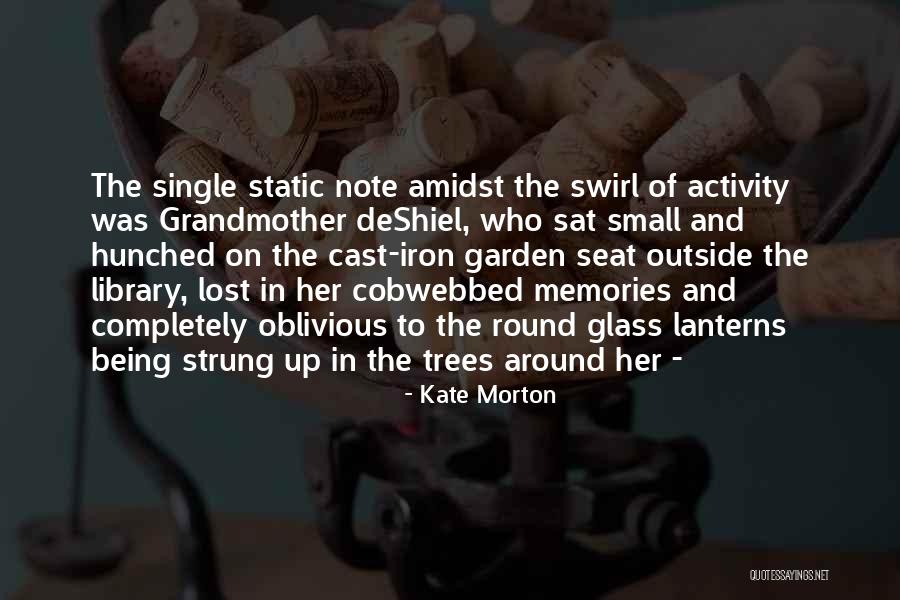 Of Being Single Quotes By Kate Morton Of Being Single Quotes By Kate Morton