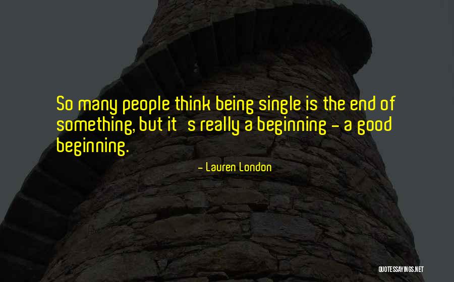 Of Being Single Quotes By Lauren London Of Being Single Quotes By Lauren London