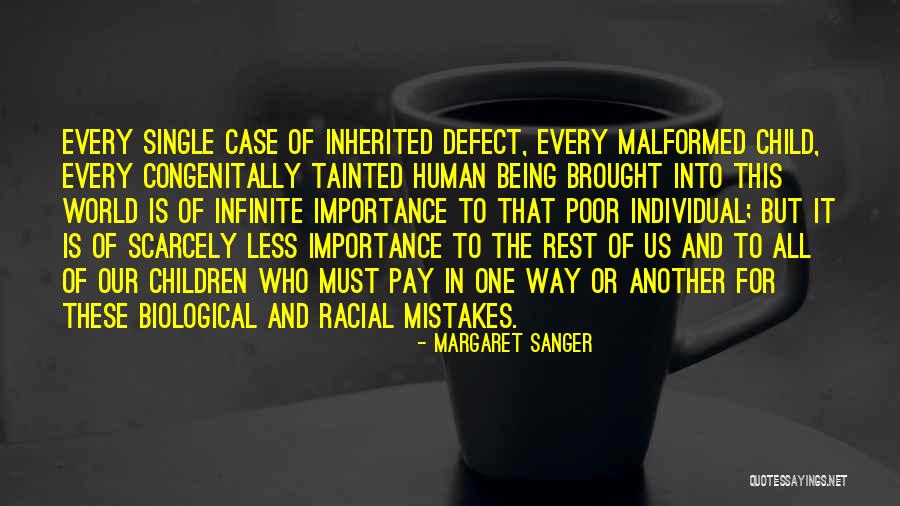 Of Being Single Quotes By Margaret Sanger Of Being Single Quotes By Margaret Sanger