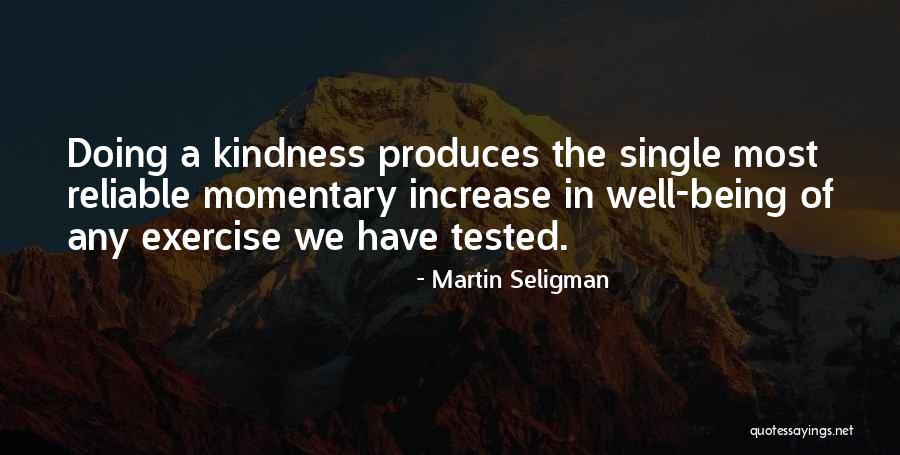 Of Being Single Quotes By Martin Seligman Of Being Single Quotes By Martin Seligman
