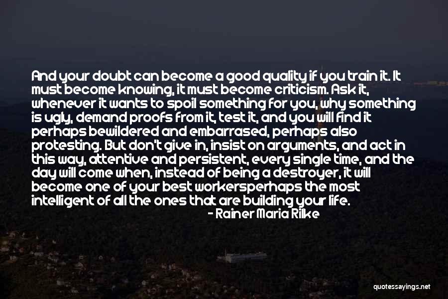 Of Being Single Quotes By Rainer Maria Rilke Of Being Single Quotes By Rainer Maria Rilke