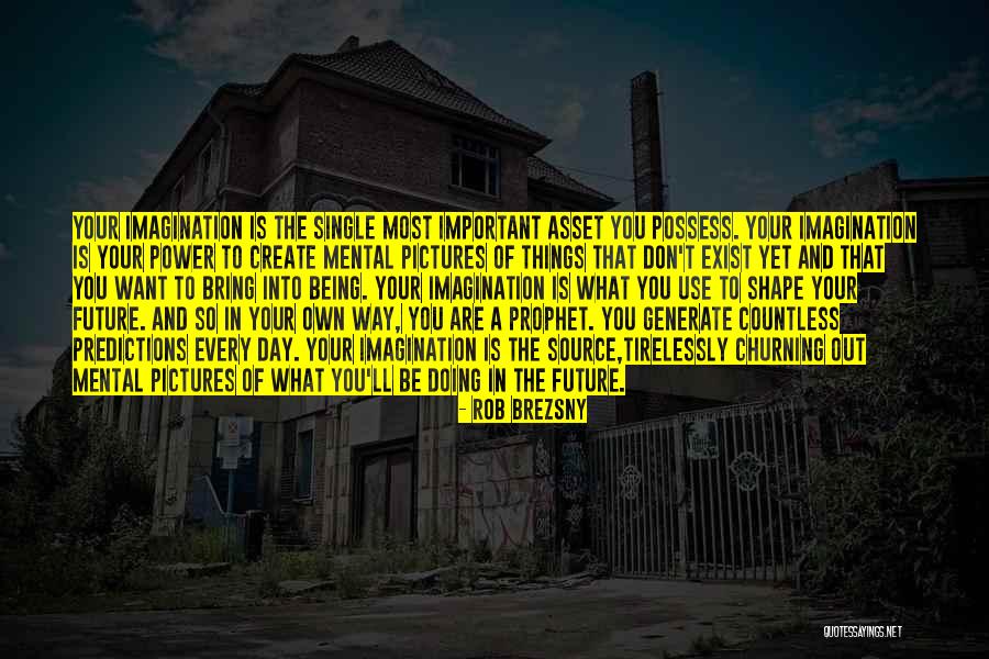 Of Being Single Quotes By Rob Brezsny Of Being Single Quotes By Rob Brezsny