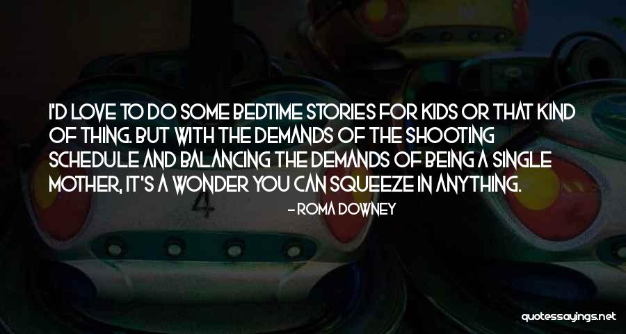 Of Being Single Quotes By Roma Downey Of Being Single Quotes By Roma Downey