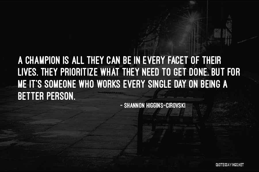 Of Being Single Quotes By Shannon Higgins-Cirovski Of Being Single Quotes By Shannon Higgins-Cirovski