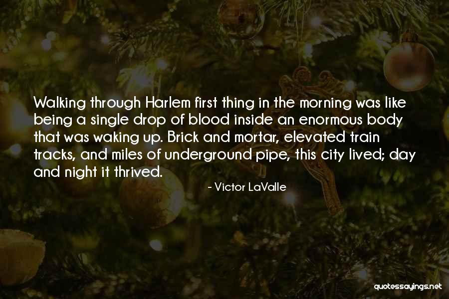 Of Being Single Quotes By Victor LaValle Of Being Single Quotes By Victor LaValle