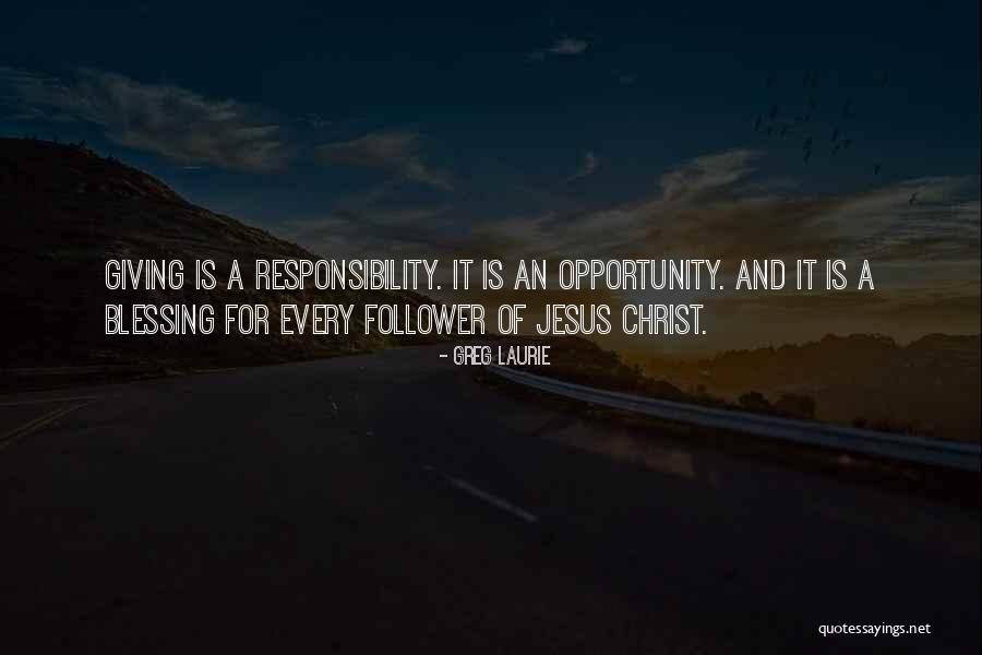 Of Jesus Christ Quotes By Greg Laurie Of Jesus Christ Quotes By Greg Laurie