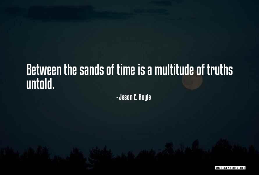 Of Jesus Quotes By Jason E. Royle Of Jesus Quotes By Jason E. Royle